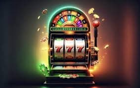 8bdk