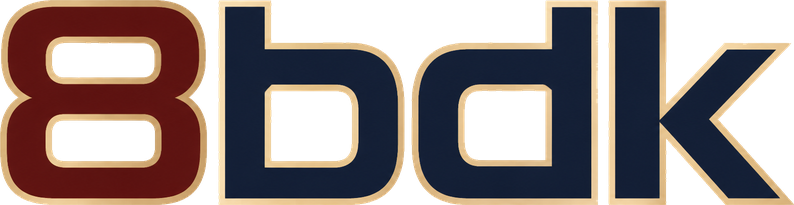 8bdk